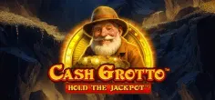 CashGrotto