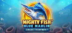 MightyFishBlueMarlin