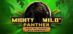 MightyWildPanther